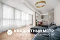 3 room apartment 95 m² Minsk, Belarus