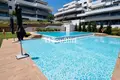 Appartement 3 chambres 118 m² Dos Hermanas, Espagne