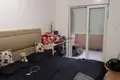 Wohnung 1 zimmer 51 m², Montenegro