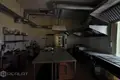 Коммерческое помещение 3 комнаты 151 м² в Риге, Латвия