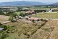 Działki , Gruzja