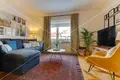 Apartamento 4 habitaciones 102 m² Zagreb, Croacia