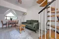 2 bedroom condo 91 m² Nesebar, Bulgaria
