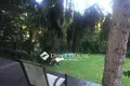 House 2 bathrooms 603 m² in Great Plain and North, All countries