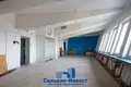 Pomieszczenie biurowe 158 m² Mińsk, Białoruś