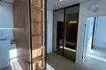 3 room apartment 70 m² Odesa, Ukraine