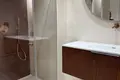 Apartamento 4 habitaciones 120 m² en Jerusalén, Israel