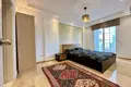 Appartement 3 chambres 110 m² Akarca Koyu, Turquie