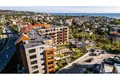 Apartment 136 m² Varna, Bulgaria