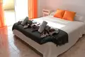 Commercial property  in Torrevieja, Spain