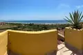 2 bedroom apartment 170 m² Manilva, Spain