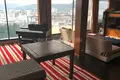 Mieszkanie 2 pokoi 125 m² Pa Tong, Tajlandia