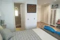 Квартира 1 спальня 42 м² Ricmar, Испания