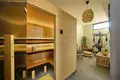 Dom 6 pokojów 400 m² Mrljane, Chorwacja