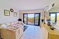 2 bedroom apartment 79 m² Mijas, Spain