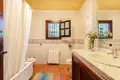 Haus 4 Schlafzimmer 347 m² Ricmar, Spanien