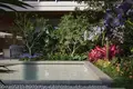 Willa Marquis Estates – Phuket