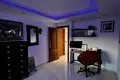 Haus 4 Schlafzimmer 251 m² Mijas, Spanien