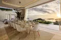 Квартира 5 спален 1 609 м² Wichit, Таиланд