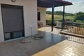 Maison 3 chambres 172 m² Kalandra, Grèce