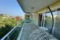 Mieszkanie 2 pokoi  Alanya, Turcja