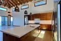 Haus 2 Schlafzimmer 238 m² Punta Gorda, Honduras