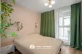 Appartement 2 chambres 41 m² Minsk, Bélarus