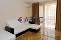 2 bedroom apartment 78 m² Nesebar, Bulgaria