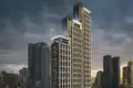 1 bedroom apartment 73 m² Batumi, Georgia