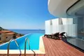 Villa de 5 habitaciones  Kalkan, Turquía
