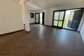 Квартира 4 комнаты 98 м² Черногория, Черногория