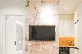 Studio 1 zimmer 42 m² Bashkia Vlore, Albanien