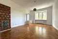 Mieszkanie 3 pokoi 68 m² Warszawa, Polska