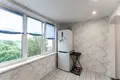Квартира 4 комнаты 85 м² Минск, Беларусь