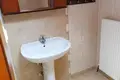 Haus 3 Schlafzimmer 124 m² Nea Kallikrateia, Griechenland