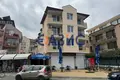 Квартира 3 комнаты 78 м² Равда, Болгария