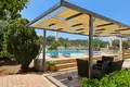 4 bedroom Villa 200 m² Municipality of Ierapetra, Greece