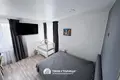 Apartamento 2 habitaciones 43 m² Fanipal, Belarús