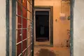 Коммерческое помещение 84 м² Каунас, Литва