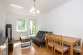 2 room apartment 47 m² Poznan, Poland