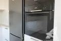 3 room apartment 87 m² Muchaviecki sielski Saviet, Belarus