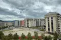 1 bedroom apartment 49 m² in Podgorica, Montenegro