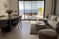 Appartement 3 chambres 135 m² Mijas, Espagne