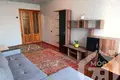 1 room apartment 38 m² Viliejka, Belarus