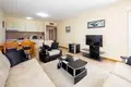 Wohnung 3 zimmer 67 m² in Becici, Montenegro