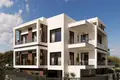 3 bedroom apartment 376 m² Limassol, Cyprus