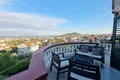 Haus 7 zimmer 320 m² Opcina Kali, Kroatien