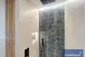 Квартира 78 м² Аликанте, Испания