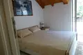 Dom 72 m² Donji Orahovac, Czarnogóra