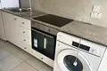 Apartamento 1 habitacion 39 m² Larnaca, Chipre